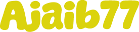 Ajaib77