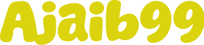 Ajaib99
