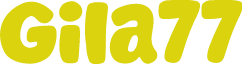 Gila77