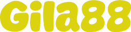 Gila88
