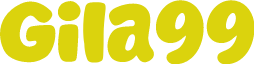 Gila99