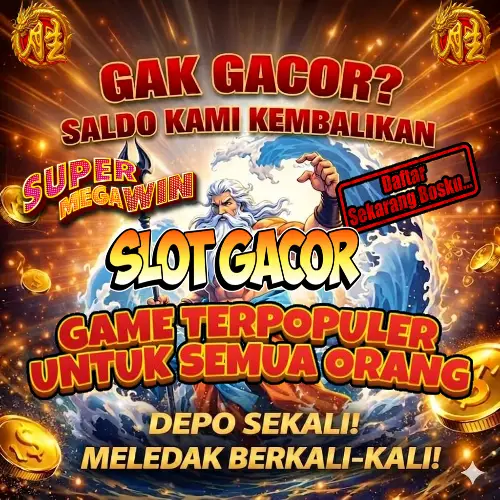 Download Apps