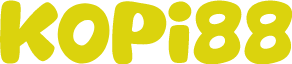 Kopi88