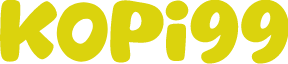 Kopi99