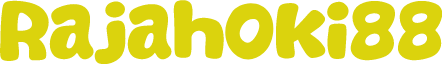 Rajahoki88