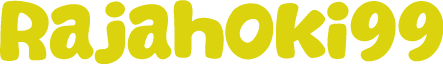 Rajahoki99