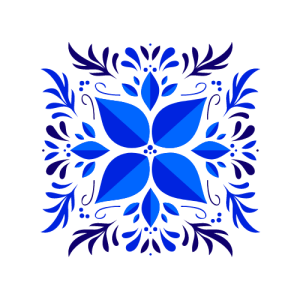 logo officiel naturopathe